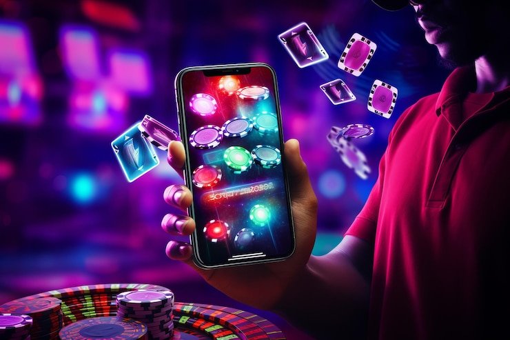 mglion mglion Slots lobby aap ke liye