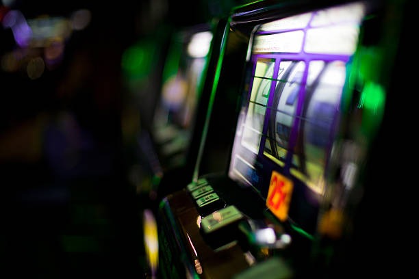 mglion Main wheel table